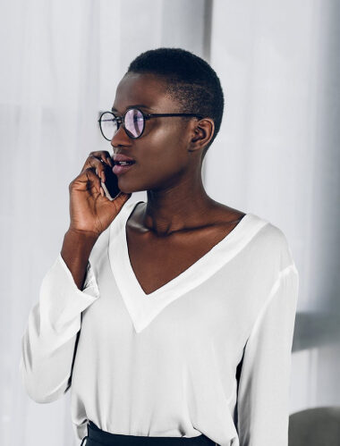 Bamba Fatoumata D.