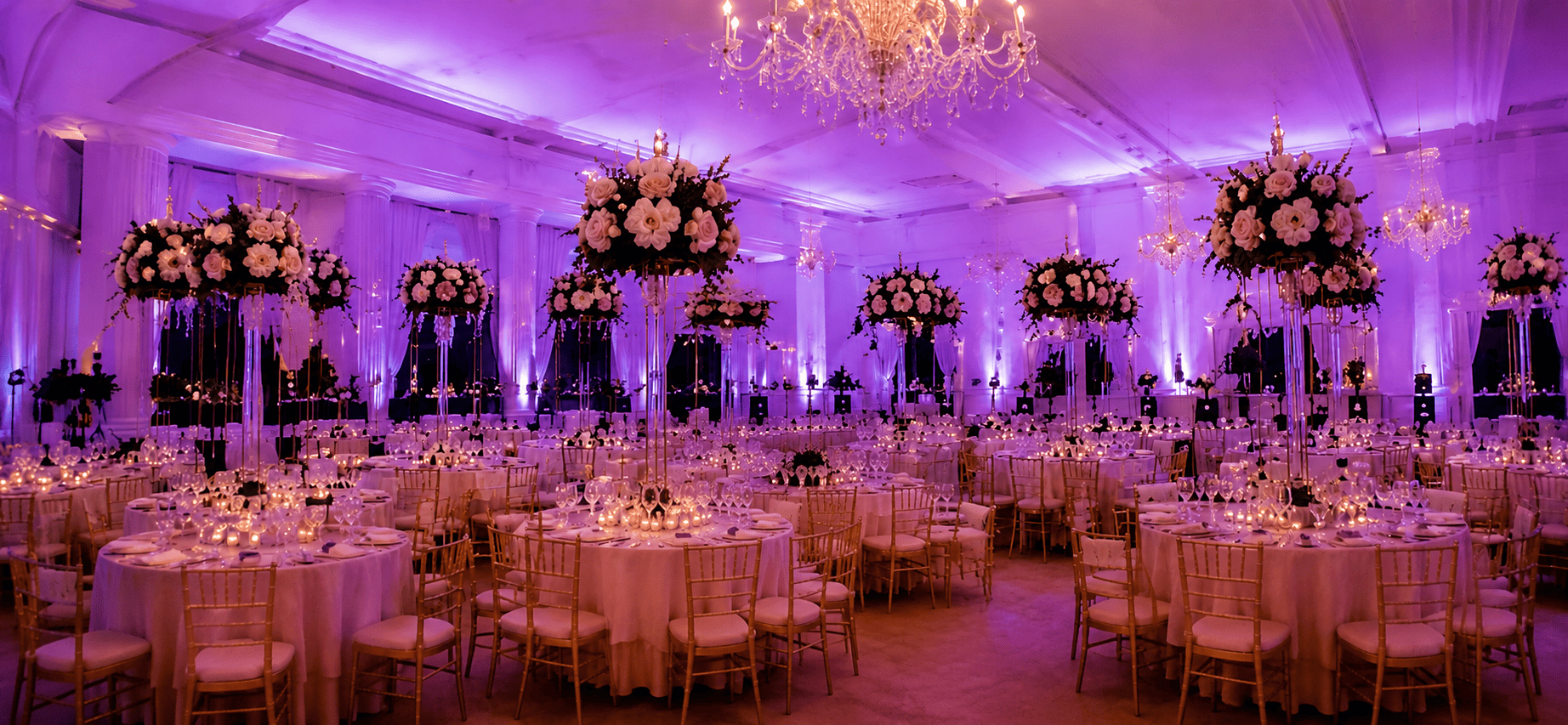 Décoration