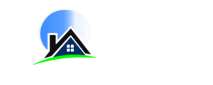 logo footer 01