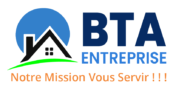 logo header 800x400 01