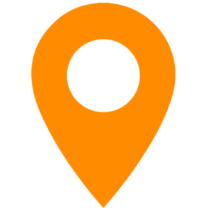 location 25 01